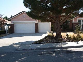 Casa Reposeída - Listado 100155326