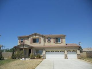 Casa Reposeída - Listado 100157191