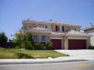 Casa Reposeída - Listado 100157268