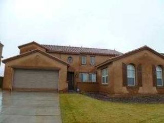 Casa Reposeída - Listado 100157274