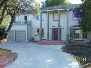 Casa Reposeída - Listado 100157381