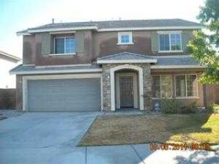 Casa Reposeída - Listado 100167684