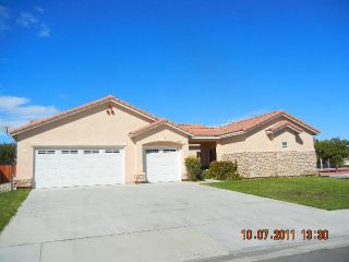 Casa Reposeída - Listado 100167825