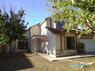 Casa Reposeída - Listado 100173603