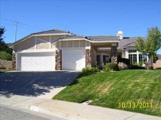 Casa Reposeída - Listado 100174425