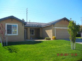 Casa Reposeída - Listado 100174686