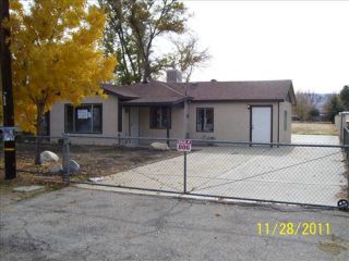 Casa Reposeída - Listado 100174844