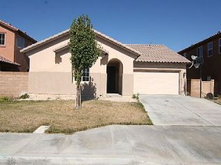 Casa Reposeída - Listado 100188570