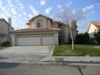 Casa Reposeída - Listado 100189610