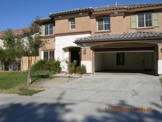 Casa Reposeída - Listado 100197804