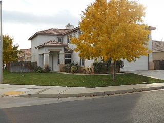 Casa Reposeída - Listado 100201171