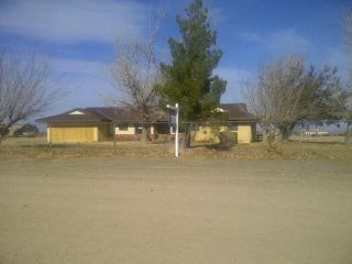 Casa Reposeída - Listado 100201793