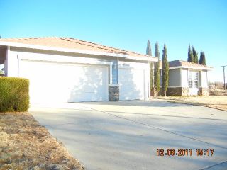 Casa Reposeída - Listado 100214055