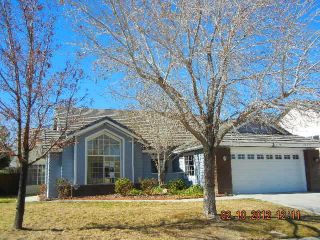 Casa Reposeída - Listado 100231451