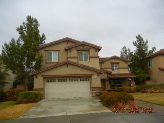 Casa Reposeída - Listado 100241865