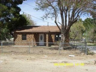 Casa Reposeída - Listado 100241898