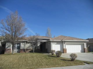 Casa Reposeída - Listado 100253433