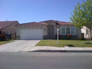 Casa Reposeída - Listado 100280801