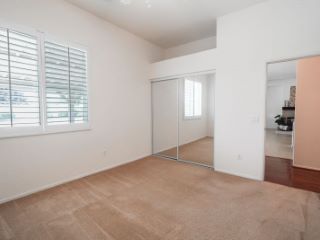 Casa Reposeída - 41704 FIRENZE ST, 93536