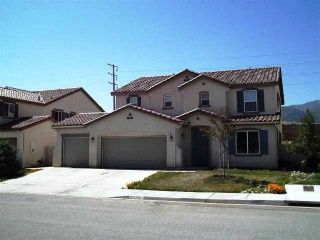 Casa Reposeída - Listado 100087032