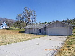 Casa Reposeída - Listado 100112098