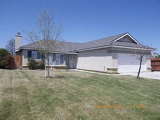 Casa Reposeída - Listado 100112099