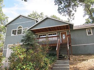 Casa Reposeída - Listado 100173618