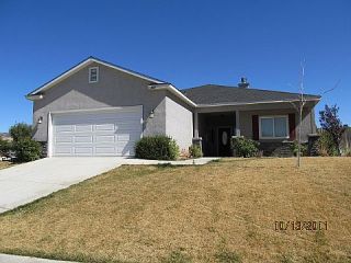 Casa Reposeída - Listado 100173619