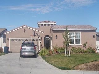 Casa Reposeída - Listado 100188583