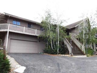 Casa Reposeída - Listado 100189726