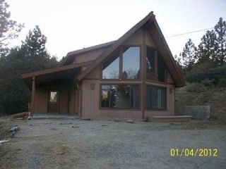 Casa Reposeída - Listado 100230199