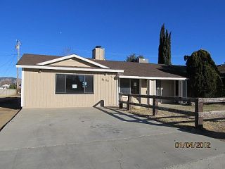 Casa Reposeída - Listado 100230200