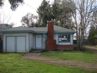 Casa Reposeída - Listado 100076700
