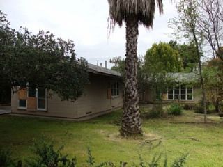 Casa Reposeída - Listado 100014670