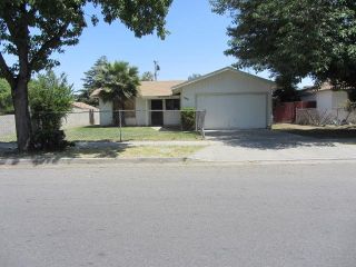 Casa Reposeída - 2225 S EUNICE AVE, 93706