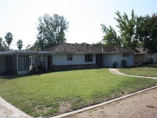 Casa Reposeída - 1245 W BARSTOW AVE, 93711