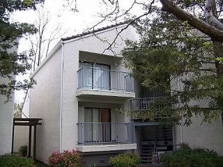 Casa Reposeída - 1960 BARRYMORE CMN APT K, 94538