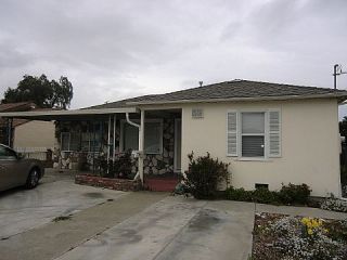 Casa Reposeída - 331 CALIFORNIA AVE, 94565
