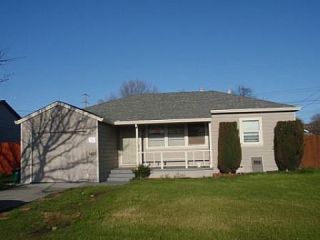 Casa Reposeída - Listado 100018651