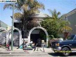 Casa Reposeída - Listado 100076162