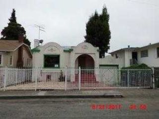 Casa Reposeída - Listado 100138300