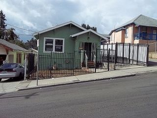 Casa Reposeída - Listado 100167096