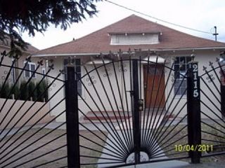 Casa Reposeída - Listado 100173653