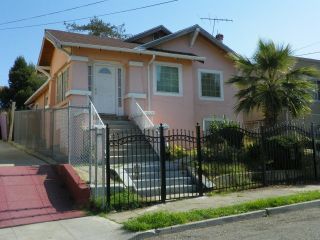 Casa Reposeída - Listado 100189879