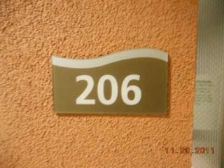 Casa Reposeída - Listado 100207137