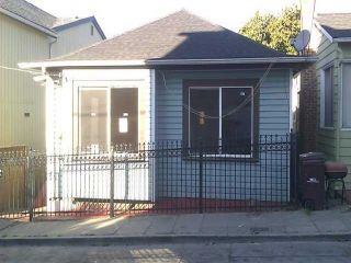 Casa Reposeída - Listado 100241419