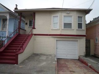 Casa Reposeída - Listado 100241914