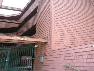 Casa Reposeída - Listado 100087060