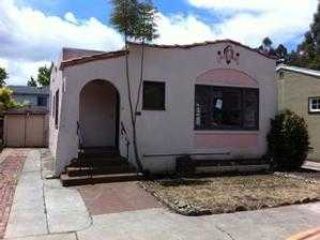 Casa Reposeída - Listado 100087942