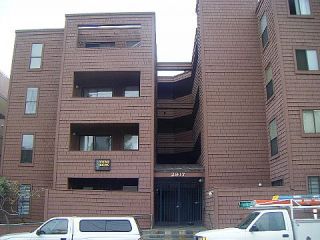 Casa Reposeída - Listado 100123003